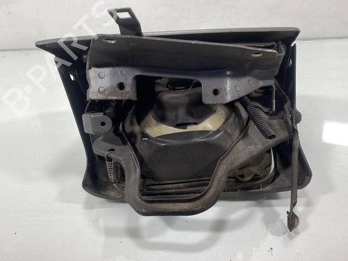 Used Right headlight Right headlight MAZDA 323 C IV (BG) [1989-2000] 19984729 19984729