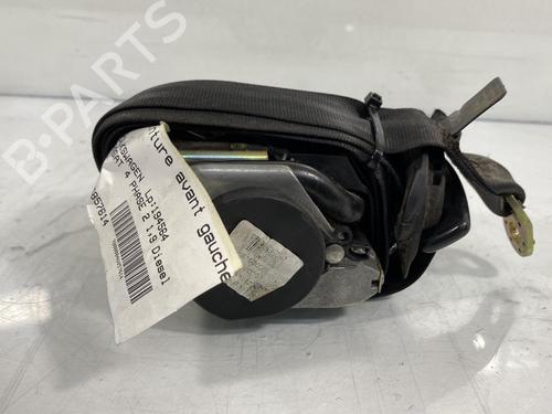 Used Front left belt tensioner VW PASSAT B5.5 (3B3) [2000-2005]  19980782