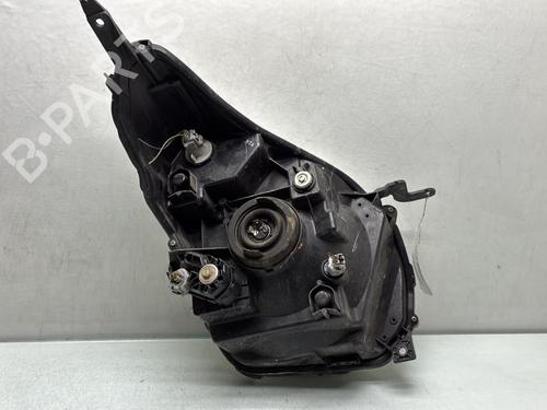 Phare gauche Phare gauche SUZUKI ALTO VII (GF, HA25_, HA35_) 1.0 (AMF310, GFC31S) (68 hp) 34449718 34449718
