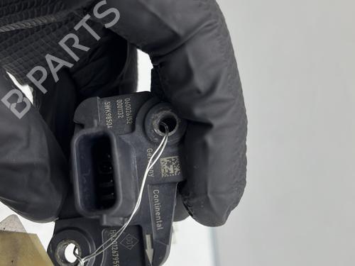 Mass air flow sensor RENAULT TRAFIC III Bus (JG_) 1.6 dCi 125 (JGMH) | BP29119618M95 - Image 2