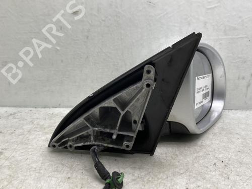 right-mirror-vw-passat-b6-variant-3c5-19-tdi-3c1857508cl9b9-2005-2006-2007-2008-2009-2010-2011-19993902 main image