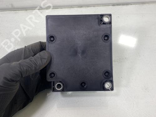 ECU airbags PEUGEOT 807 (EB_) 2.2 HDi | BP29939222M53