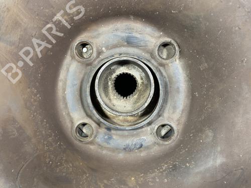 rim-peugeot-partner-tepee-2008-31379969 main image