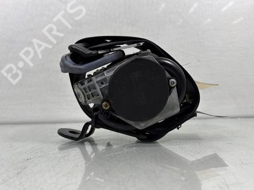 Venstre foran beltestrammer PEUGEOT 206+ (2L_, 2M_) 1.4 HDi eco 70 (68 hp) 29544383