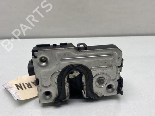 Used Rear left lock DACIA SANDERO 1.5 dCi (68 hp) 26715675