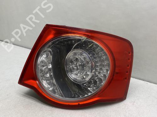 Right taillight VW JETTA III (1K2) 1.9 TDI | BP25758742C35 - Image 2