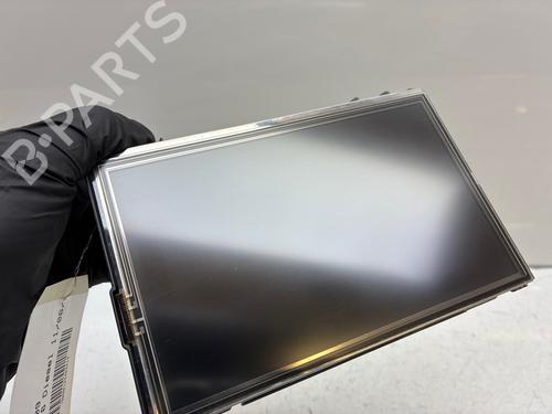 Used Display monitor Display monitor 38549954 38549954