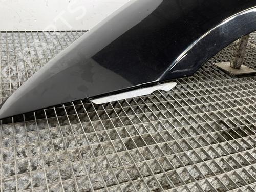 left-front-fenders-bmw-3-touring-e91-2004-2005-2006-2007-2008-2009-2010-2011-2012-29178326 main image