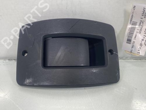 interior-handle-citroen-jumper-ii-van-2006-32441161 main image