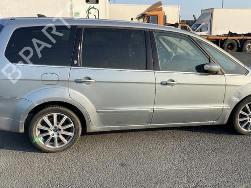 Switch FORD GALAXY II (WA6) 1.8 TDCi | BP26708683I30  - Image 9