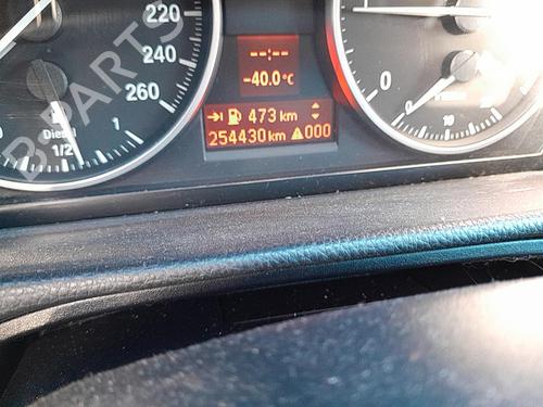 Starter BMW 3 (E90) 320 d | BP20182708M8 - Image 5