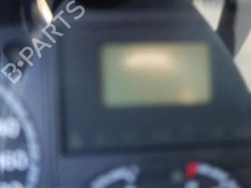 - Image 6