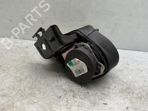 Høyre bak beltestrammer OPEL ASTRA J (P10) 2.0 CDTI (68) | BP19994055C90 
