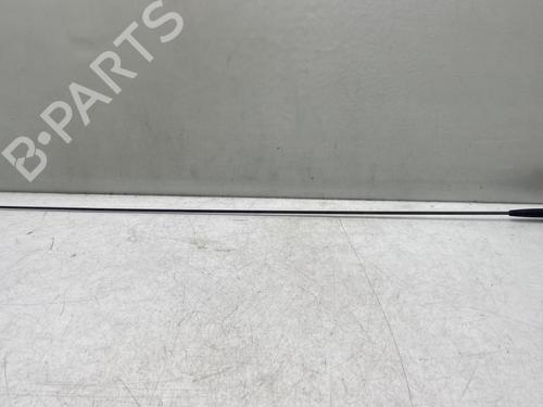 Base antenna PEUGEOT 206+ (2L_, 2M_) 1.4 HDi eco 70 (68 hp) 32063479