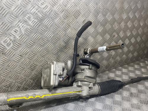 Lenkgetriebe CITROËN C3 / C3 ORIGIN III (SX) 1.2 VTi 82 | BP22419753M22 