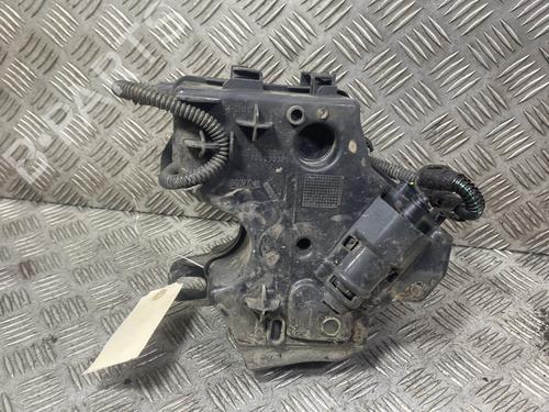 AdBlue tank PEUGEOT 308 II (LB_, LP_, LW_, LH_, L3_) 1.6 HDi / BlueHDi 115 | BP29919889M85