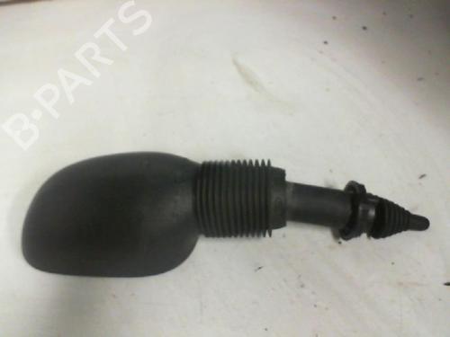 Left mirror FORD KA (RB_)  | BP19986854C26 