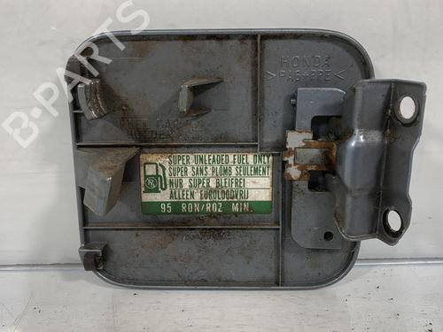 Fuel flap HONDA ACCORD V Coupe (CD) 2.2 i ES (CD7) | BP19982291C131 