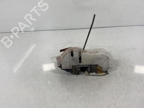 Front left lock SEAT IBIZA II (6K1) 1.4 i | BP20033925C98 