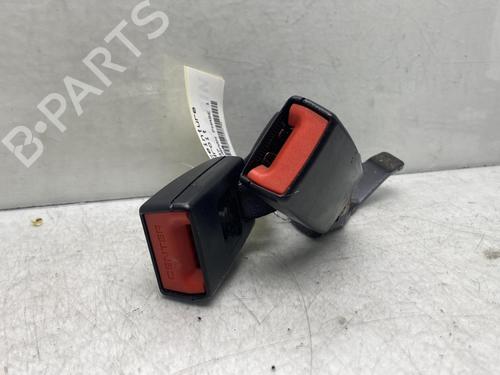 Used Seat buckle MINI MINI CLUBMAN (R55) Cooper (122 hp) 19953073