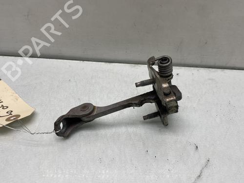 Hinge/Door check strap RENAULT MASTER II Van (FD) 2.5 dCi (FD01, FD02, FD21, FD22, FD31, FD32, FD3Y, FD71,... | BP30181011C146