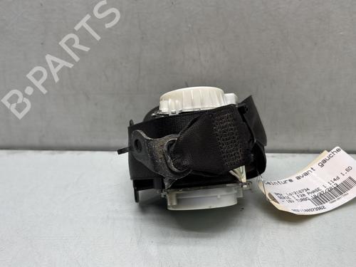 Used Front left belt tensioner BMW 1 (F20) 116 d (116 hp) 28279351