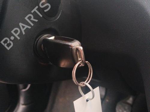 Dashboard AUDI A1 (8X1, 8XK) 1.2 TFSI | BP26715191C46  - Image 13
