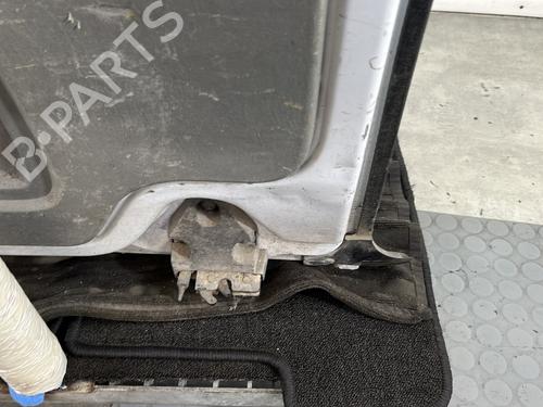 Right tailgate RENAULT TRAFIC II Bus (JL) 2.0 dCi 90 (JL00, JL01, JL0H, JL0M, JL0P, JL0S) | BP29940061C77