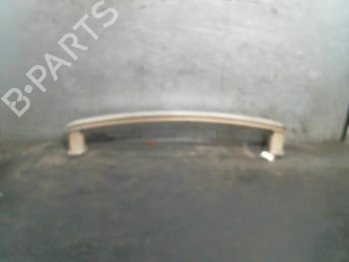 Used Rear bumper reinforcement PEUGEOT 508 SW I (8E_) 1.6 HDi (112 hp) 27503758