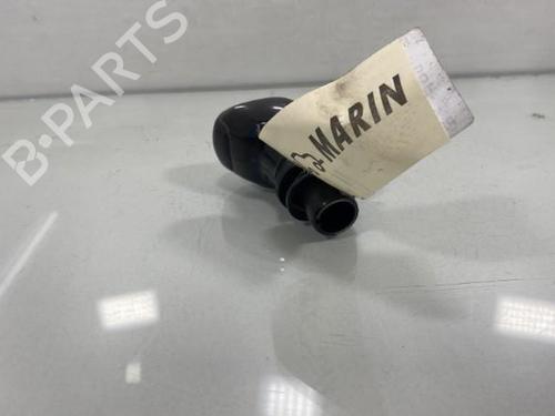 Gear lever CITROËN C4 CACTUS 1.6 BlueHDi 100 | BP19988932M90 