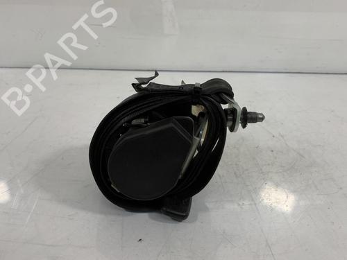 Rear left belt tensioner SEAT EXEO ST (3R5) 2.0 TDI | BP20025278C89 