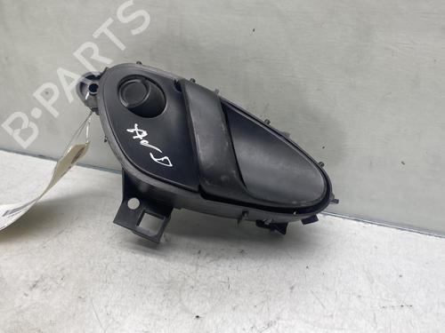 Front right interior door handle CITROËN XSARA (N1) 1.9 TD | BP19962781I14 