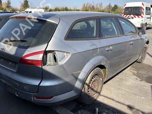 Rear right door window FORD MONDEO IV Turnier (BA7) 1.6 Ti | BP29609902C21 