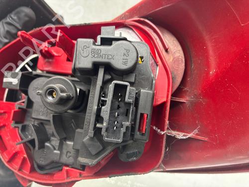 Used Left taillight Left taillight 38051979 38051979