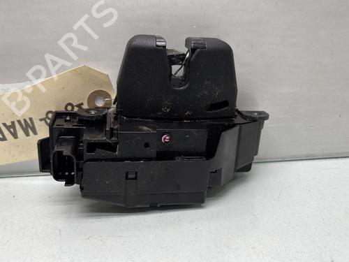 bagklap-las-citroen-c3-iii-sx-2016-32230522 main image