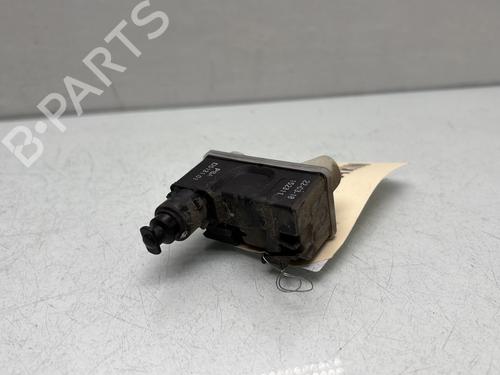 brndstofdksel-aktuator-citroen-c3-iii-sx-2016-32144363 main image