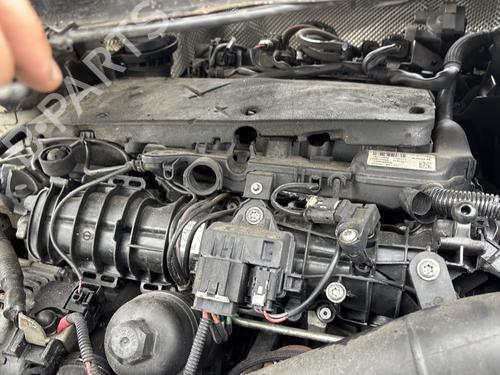 Alternator MINI MINI (R56) One D | BP31712469M7 - Image 24