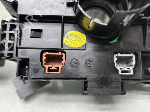 Steering column stalk CITROËN C3 I (FC_, FN_) 1.1 i | BP32063506I23