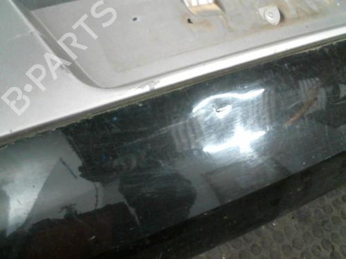 Rear bumper RENAULT MEGANE II (BM0/1_, CM0/1_) 1.5 dCi (BM1E, CM1E) | BP27361426C8 