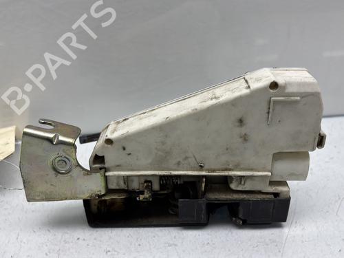 Venstre foran lås FORD GALAXY I (WGR) 1.9 TDI | BP30438335C98