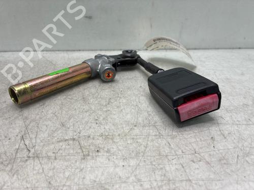 Used Front right belt tensioner Front right belt tensioner 38978203 38978203