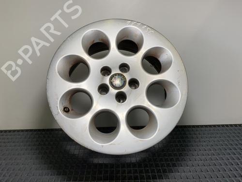 Jante ALFA ROMEO 156 (932_) 1.9 JTD (932.A2B00, 932.A2C00) (115 hp) 21957608