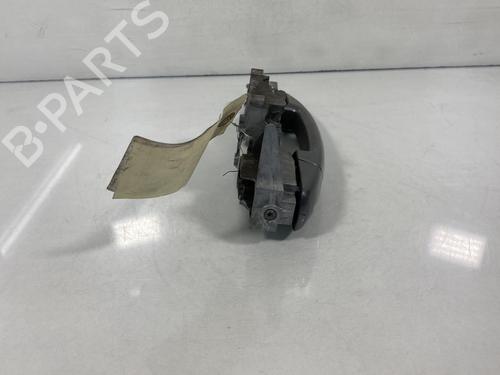 Front right exterior door handle PEUGEOT 308 I (4A_, 4C_) 1.6 HDi | BP19984276C129 
