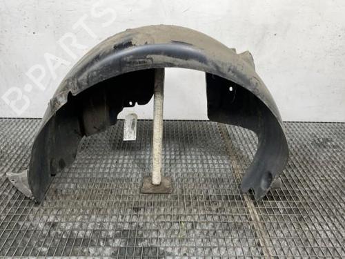 Wheel arch PEUGEOT 308 II (LB_, LP_, LW_, LH_, L3_) 1.6 BlueHDi 120 | BP20974889C56 