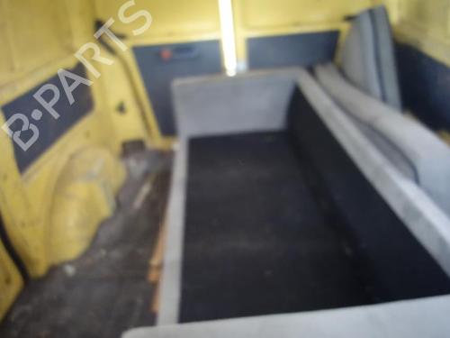 Other MERCEDES-BENZ VITO Van (W638)  | BP20002119O1 