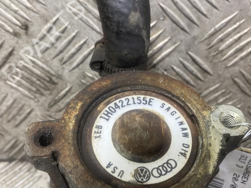 Steering pump VW GOLF V (1K1) 2.0 FSI | BP28519651M99