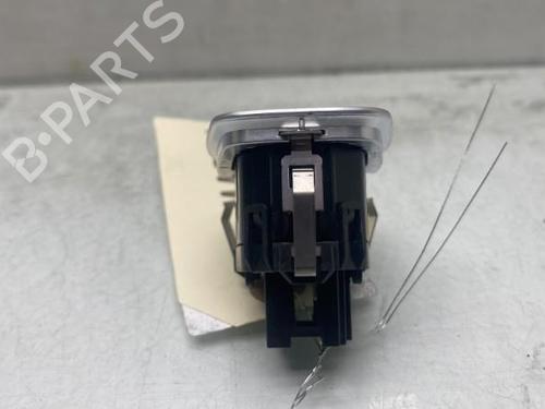 Switch BMW 1 (F21) 116 d | BP19958556I30 
