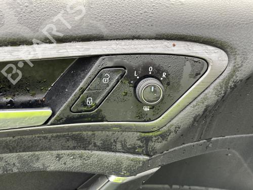 Left tailgate light VW GOLF VIII (CD1, DA1) 1.5 TSI | BP25374921C79 - Image 13