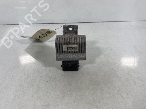 Used Electronic module Electronic module RENAULT TALISMAN (LP_) 1.5 dCi 110 (LPA3) (110 hp) 20026428 20026428