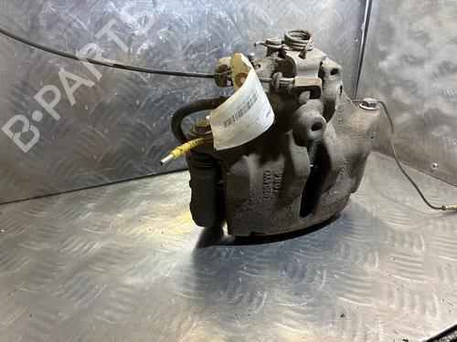 Left front brake caliper CITROËN C5 II (RC_) | BP37029105M105 - Image 2
